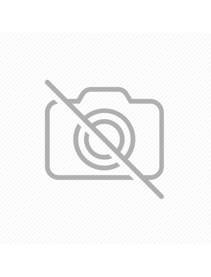 Toplu ve Olimpik Halkalı Kuş Oyuncağı Toplu ve Olimpik Halkalı Kuş Oyuncağı